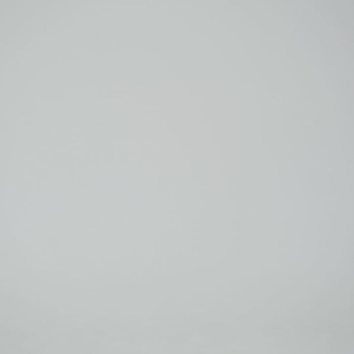 Bluebella Patrice Sheer Brief Pink/Yellow