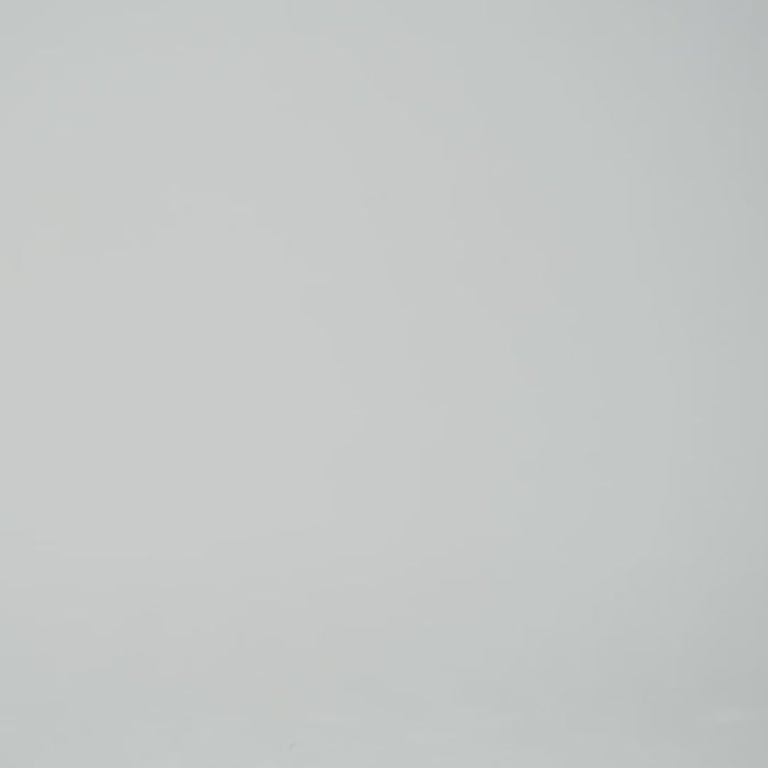 Bluebella Peyton Boy Short Egyptian Blue