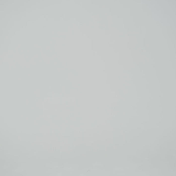 Bluebella Peyton Egyptian Blue