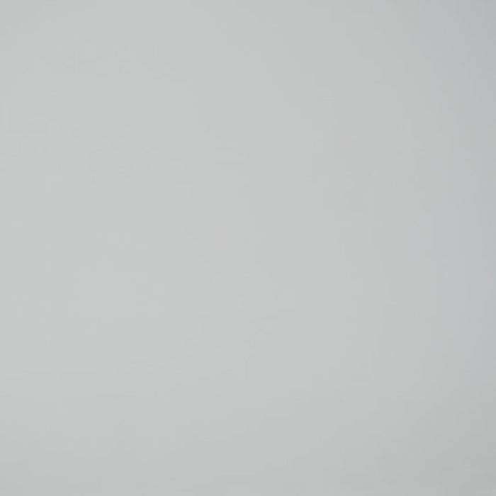 Bluebella Peyton Lace Bra Pink