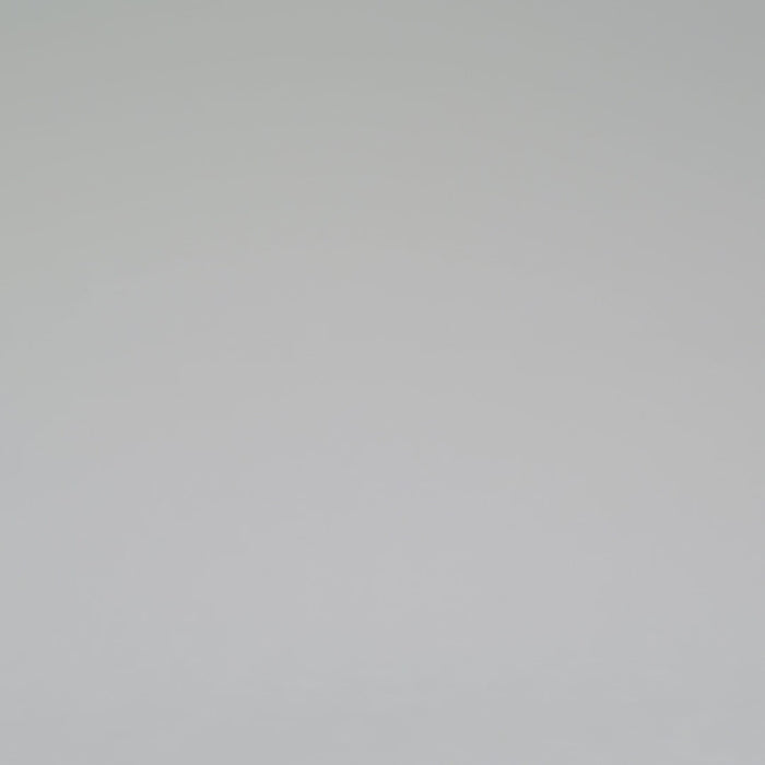 Bluebella Pia Crop Cami And Short Set Black