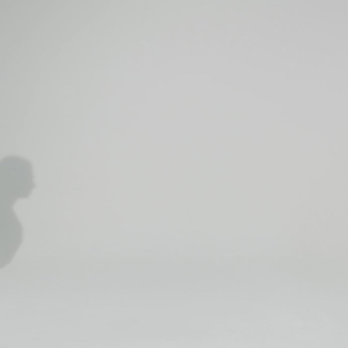 Bluebella Richmond Long Pyjama Set Black