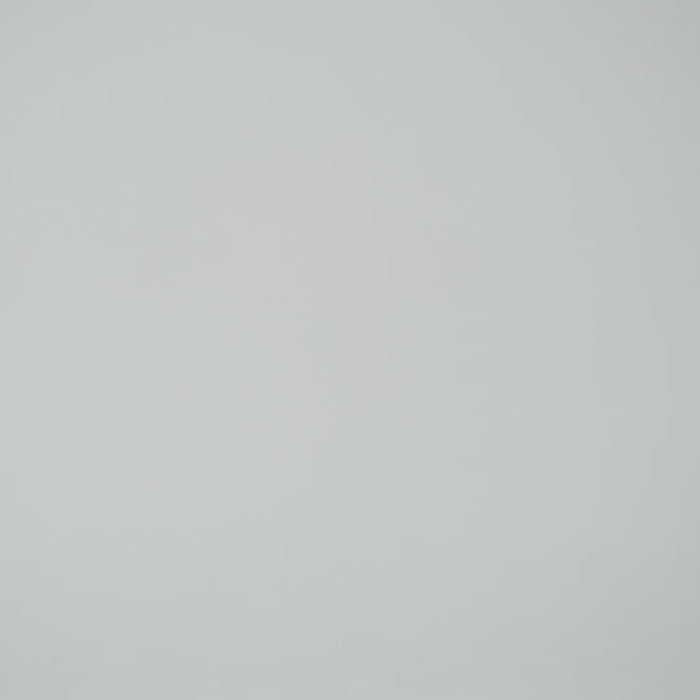 Bluebella Rosalie Brief Red/Sheer