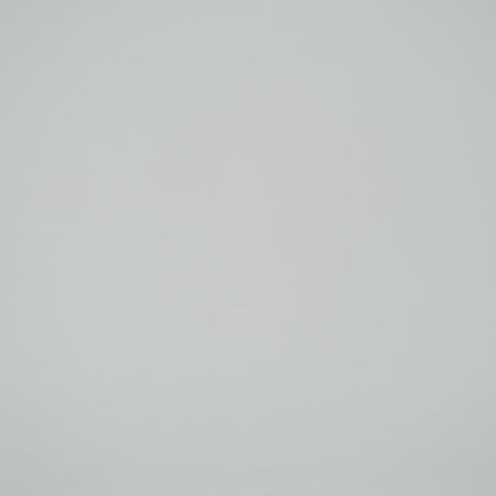 Bluebella Rosalie Short Chemise Red