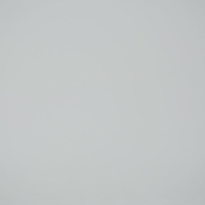 Bluebella Sana Open Strappy Bodysuit Black