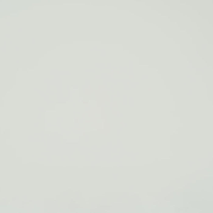 Bluebella Saskia Luxury Satin Scrunchie Black