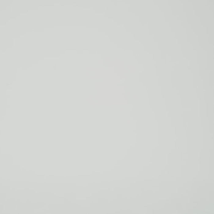 Bluebella Serenity Thong Hot Coral/Sheer