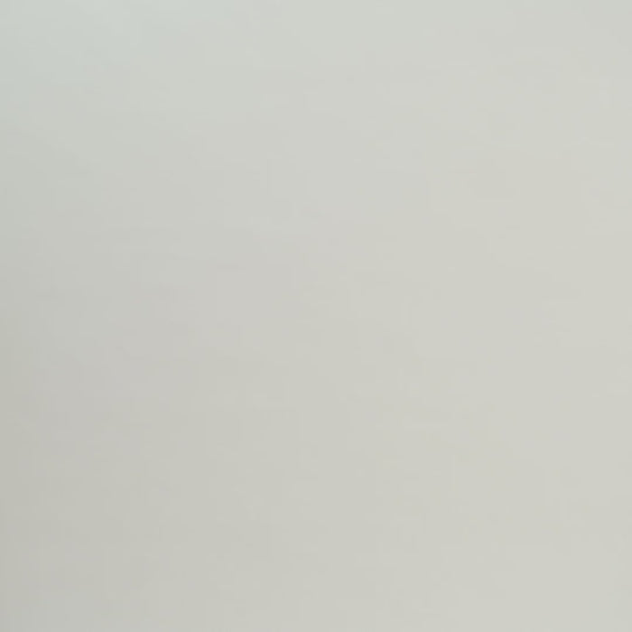 Bluebella Shala High-Waist Bikini Brief Red