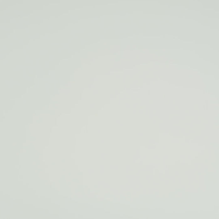 Bluebella Shirin Thong Black