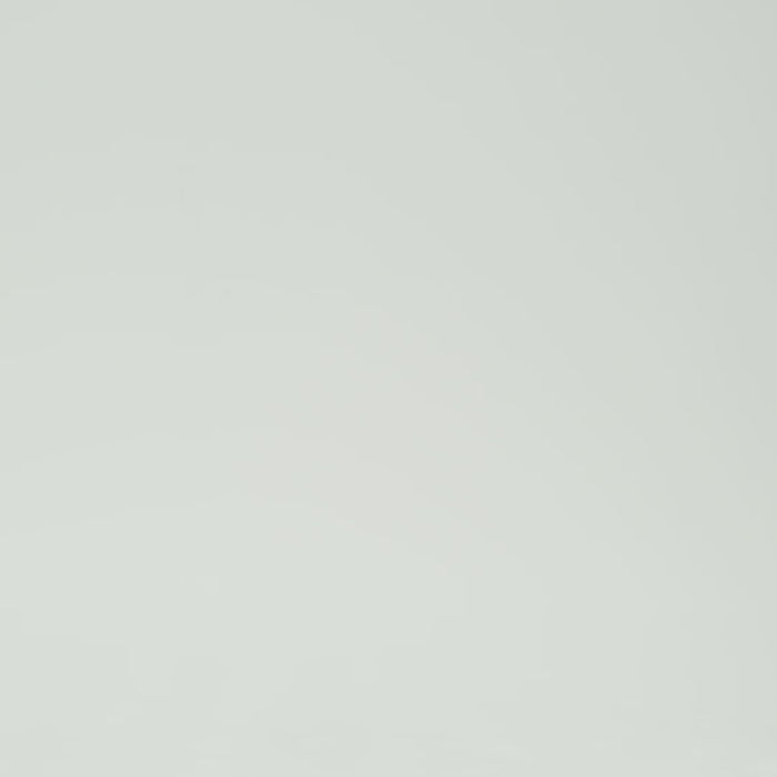 Bluebella Sorento Floral Embroidered Bra Blue