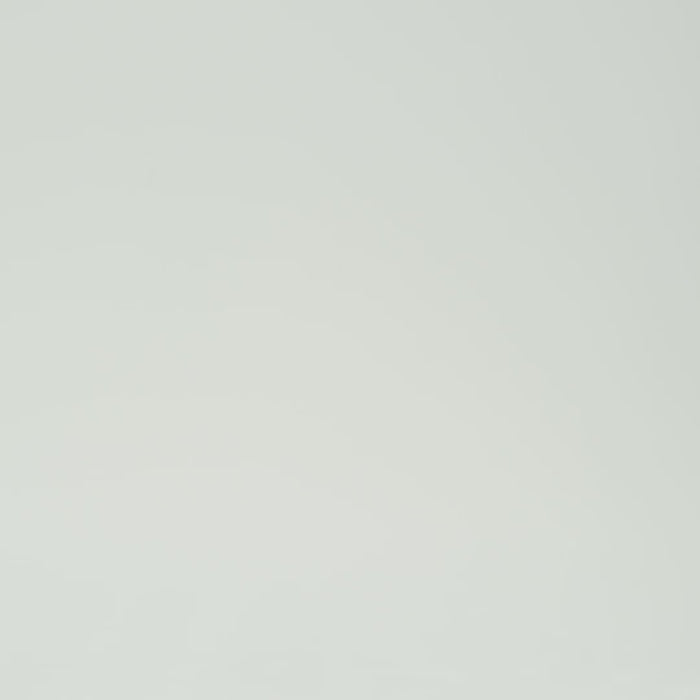 Bluebella Sorento Thong Black/Egyptian Blue