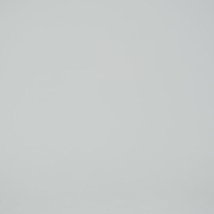 Bluebella Tatiana Waspie Black