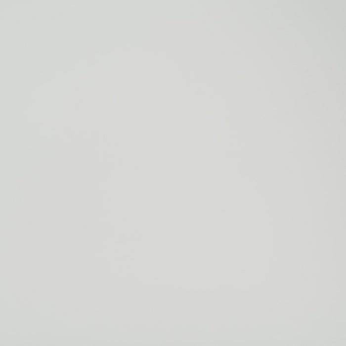 Bluebella Thalia Black