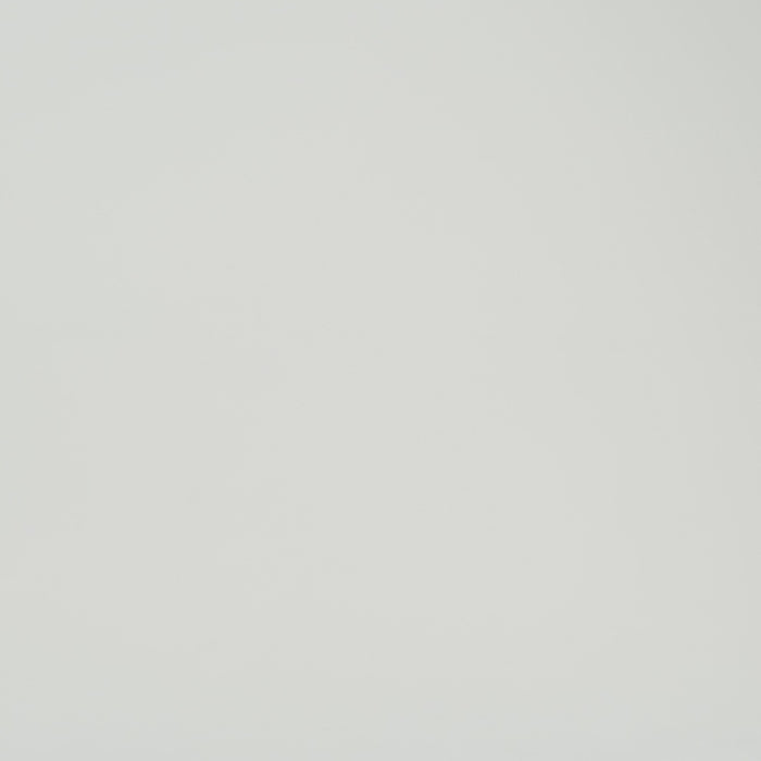 Bluebella Thena Brief Black