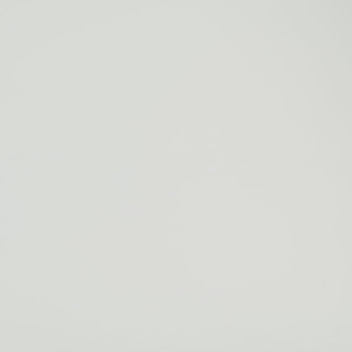 Bluebella Tobi Wired Body Black