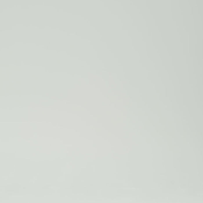 Bluebella Topaz Strappy Sheer Bodysuit Black