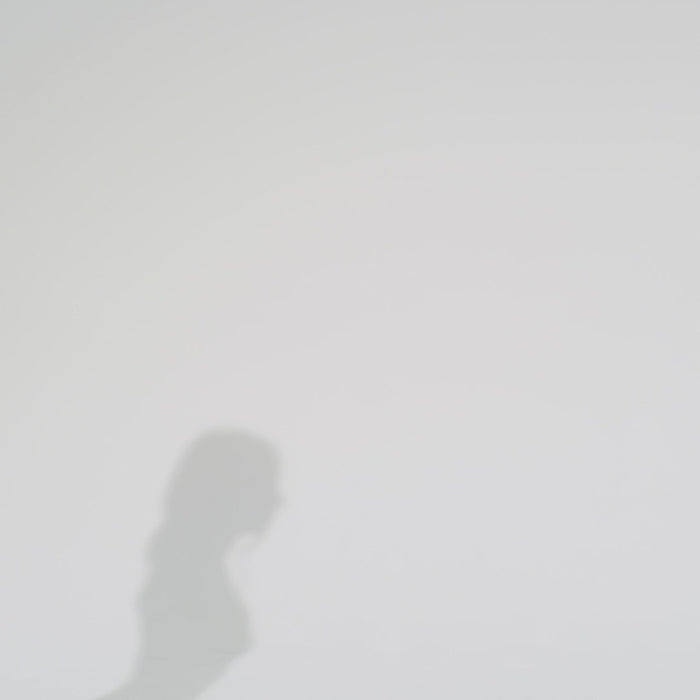 Bluebella Tori Brief Black