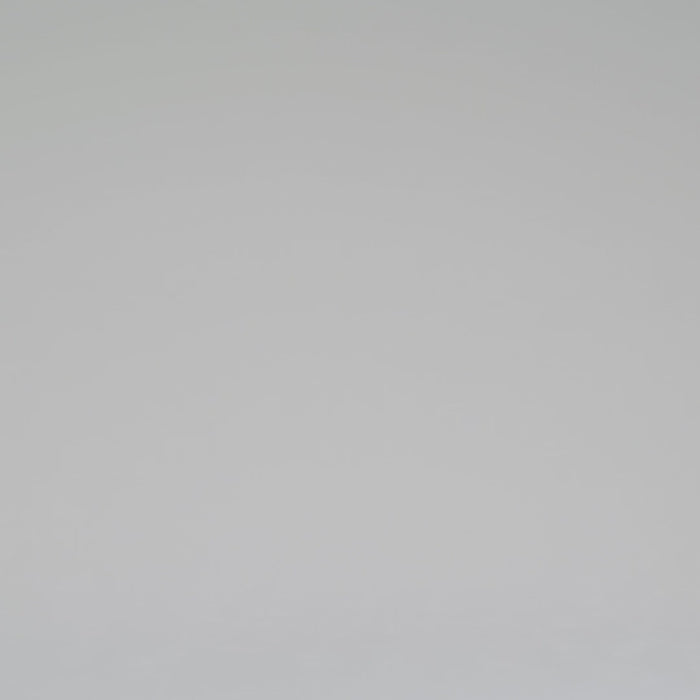 Bluebella Tori Soft White