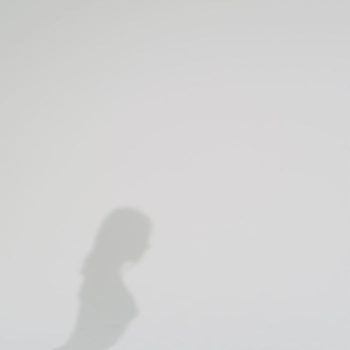 Bluebella Tori Thong Black