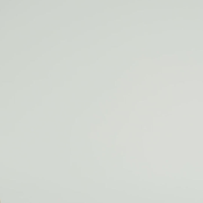 Bluebella Trinity Black