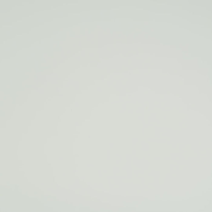 Bluebella Trinity Black