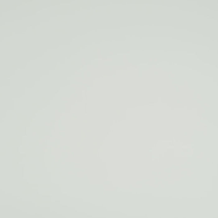 Bluebella Trinity Black