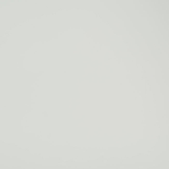 Bluebella Trinity Longline Wired Basque Black