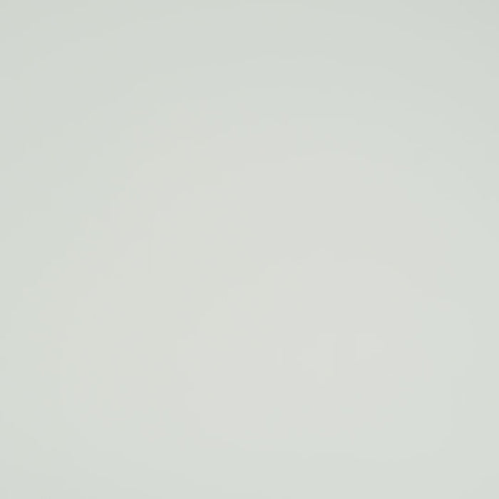 Bluebella Trinity Sheer Strappy Bra Black