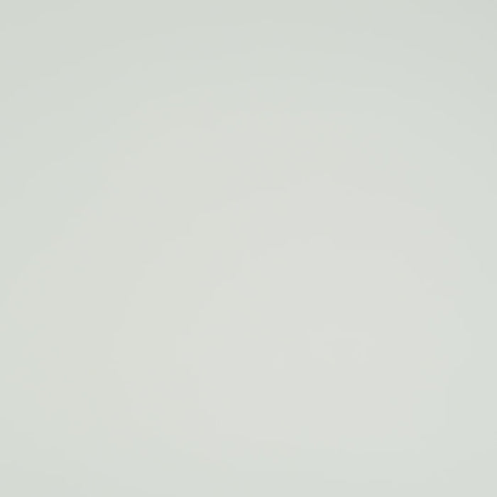 Bluebella Trinity Thong Black