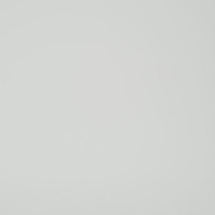 Bluebella Vermont Luxury Satin Teddy Navy Blue