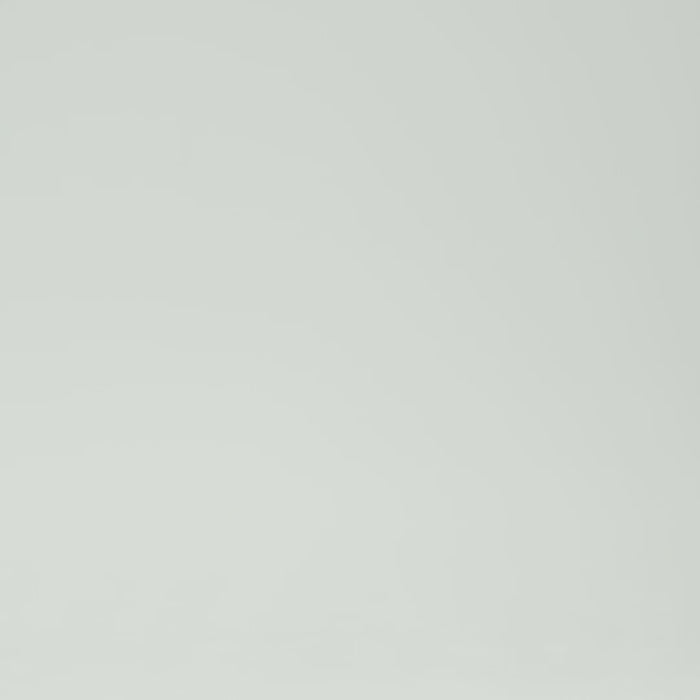 Bluebella Vivienne Floral Embroidered Bra Pink