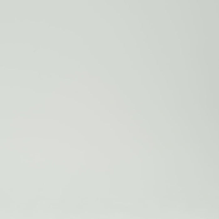 Bluebella Vivienne Thong Fuchsia Pink/Red/Black