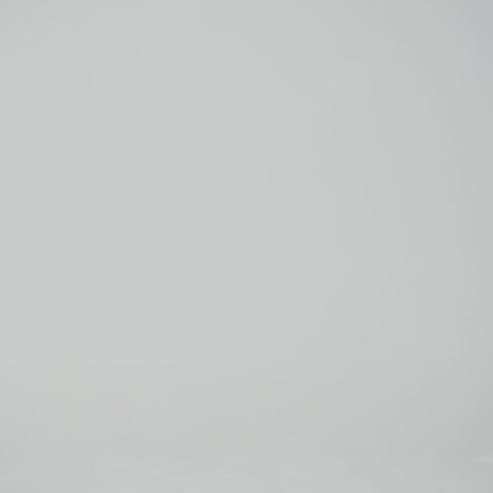 Bluebella Yvette Thong Black/Sheer