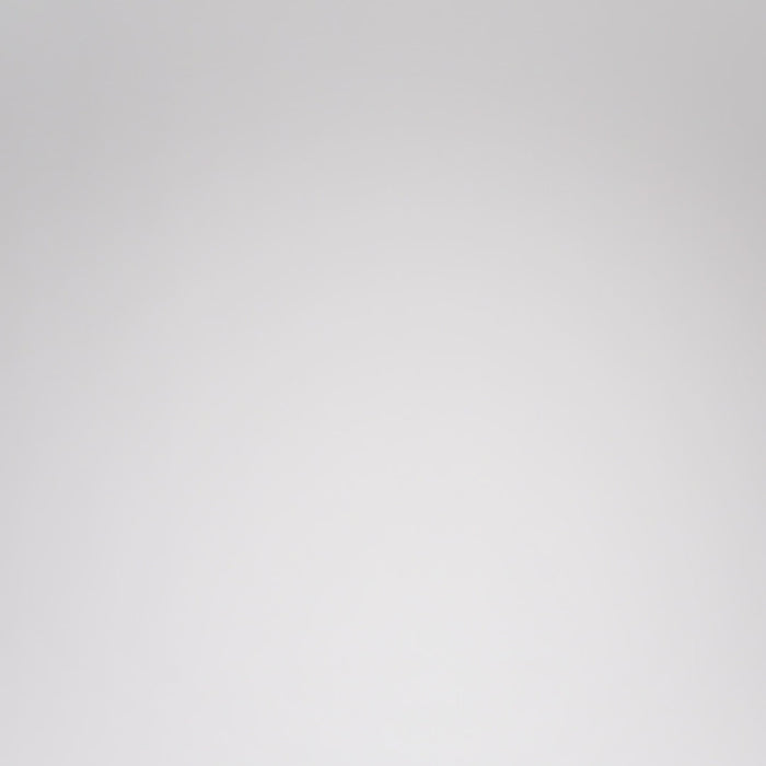 Bluebella Zuri Faux Leather Crop Black