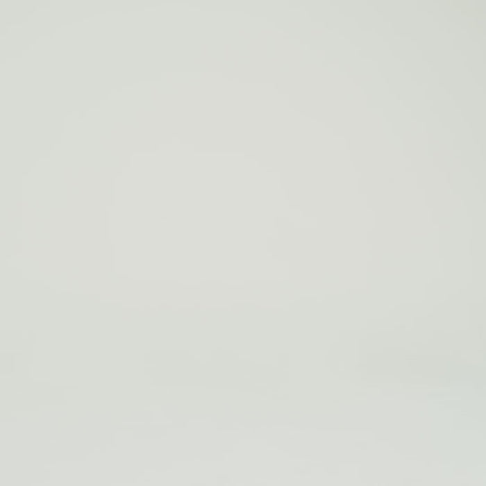 Bluebella Claudia Shirt And Trouser Set Cream/Black