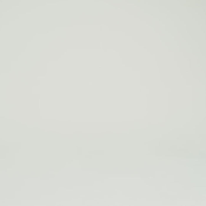 Bluebella Claudia Shirt And Trouser Set Pale Pink/Black