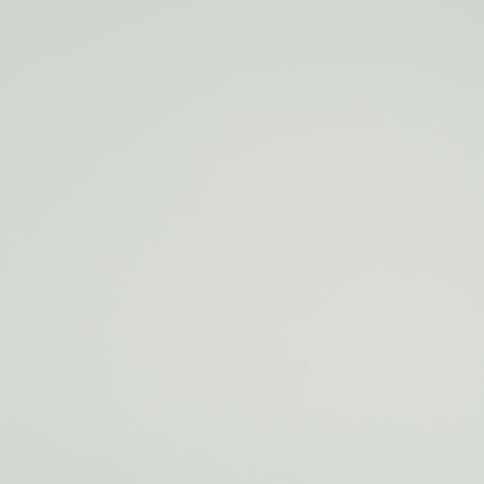 Bluebella Clea Luxury Satin Short Chemise Hydrangea Blue