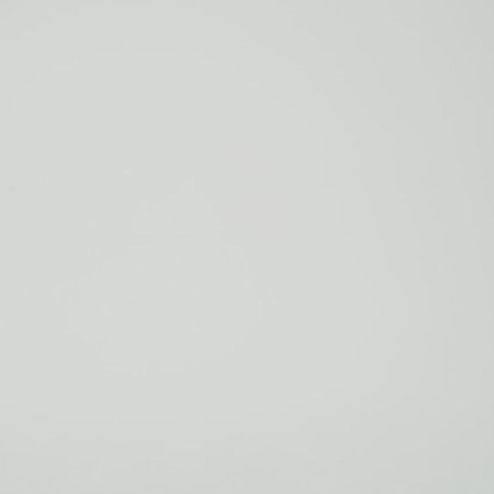 Bluebella Elina Wired Bra Egyptian Blue/Island Paradise Blue/Sheer