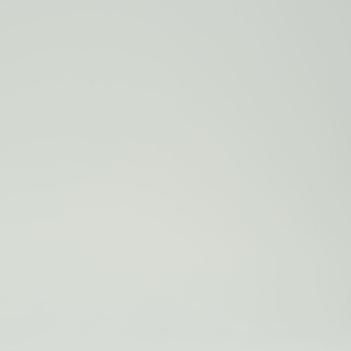 Bluebella Faye Luxury Satin Cami Top And Short Set Egyptian Blue