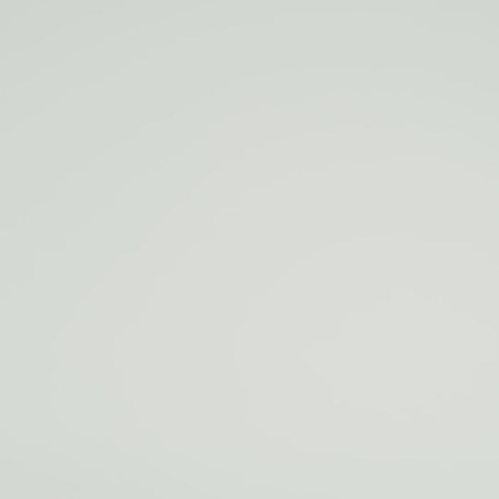 Bluebella Helene Luxury Satin Short Pyjama Set Ice Water Blue