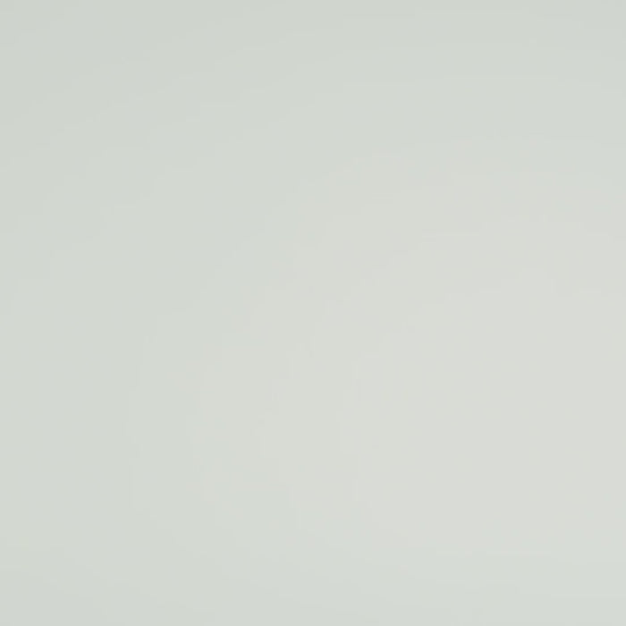 Bluebella Isabella Luxury Satin Cami And Short Set Ice Water Blue/White