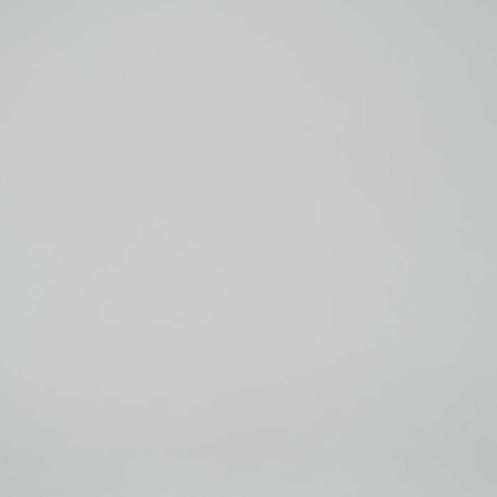 Bluebella Katerine Luxury Satin Cami And Short Set Black/Pearl/Sheer