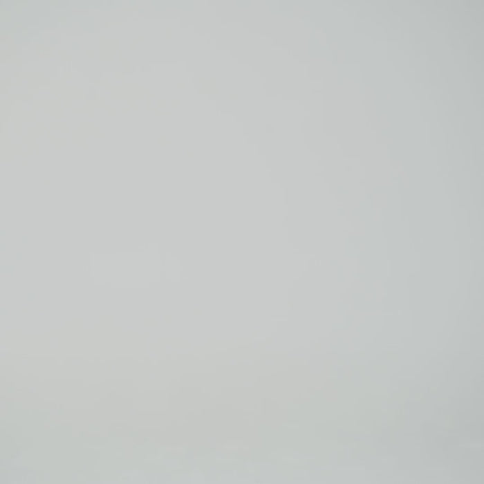 Bluebella Leonora Luxury Satin Cami And Short Set Island Paradise Blue/Sheer