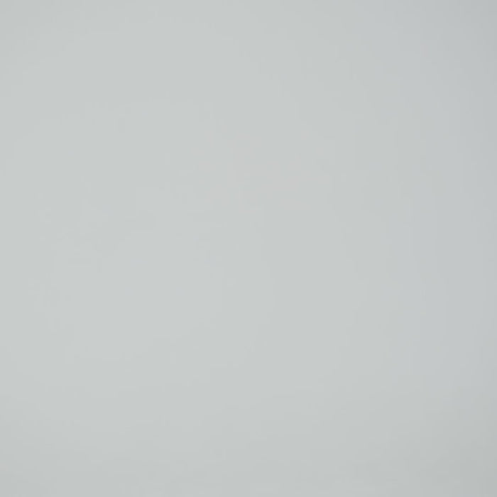 Bluebella Leonora Luxury Satin Cami And Short Set White/Sheer