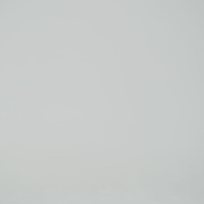 Bluebella Leonora Wired Bra Island Paradise Blue/Sheer