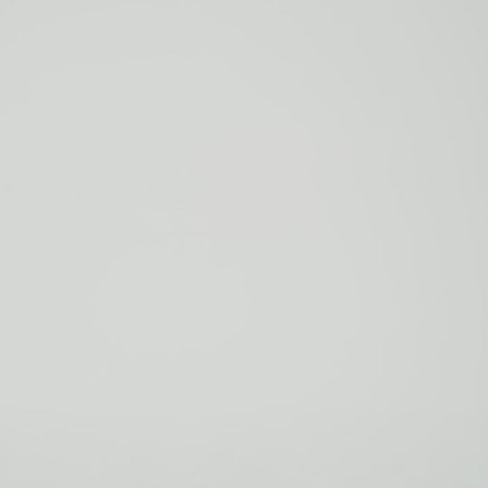 Bluebella Lyandra Floral Embroidered Bodysuit Blue/Black/Sheer