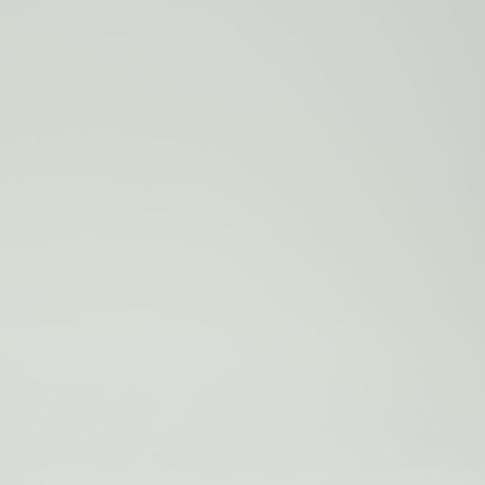 Bluebella Marabel Detachable Thigh Garters Black/Sheer