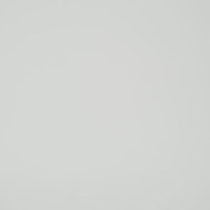 Bluebella Marabel Luxury Satin Cami And Short Set Black/Sheer