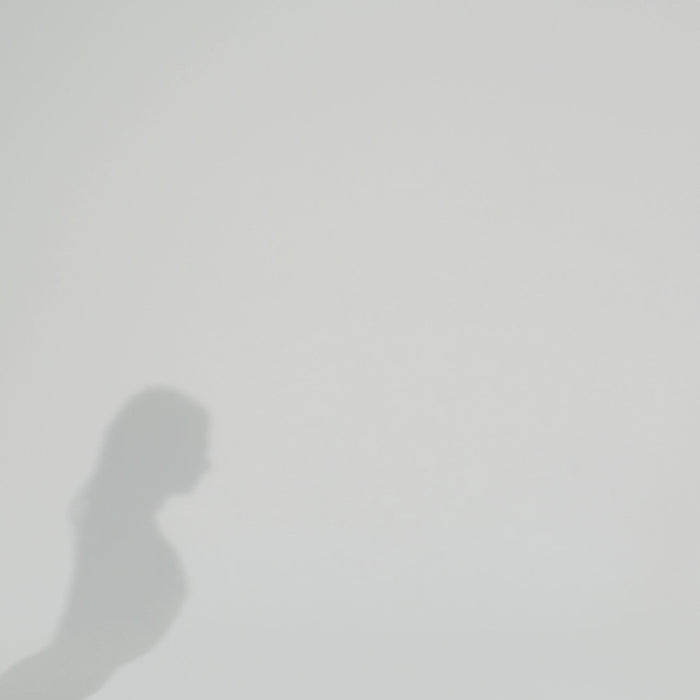 Bluebella Margot Luxury Satin Short Chemise Columbia Green