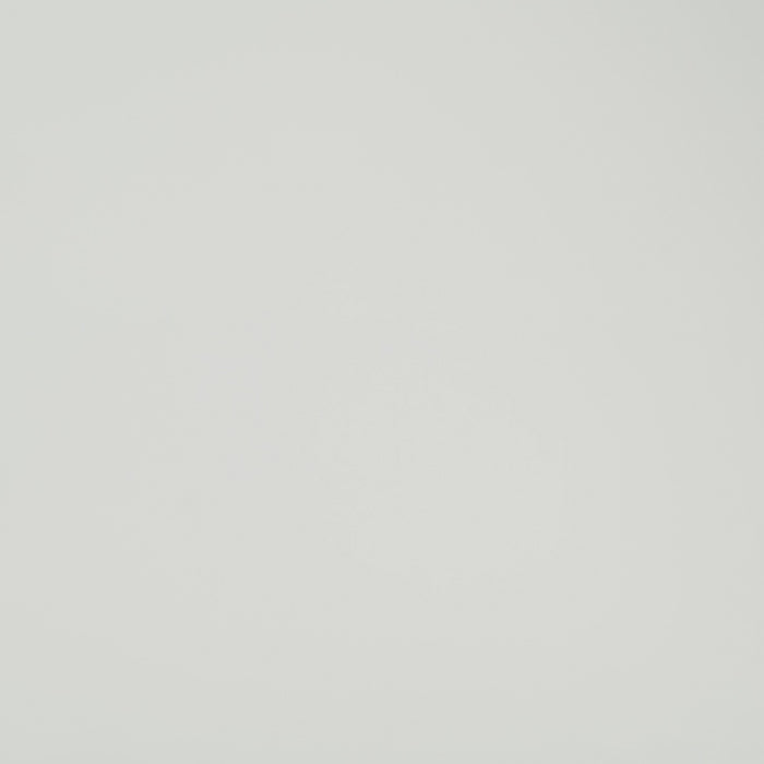 Bluebella Nicole Luxury Satin Crop Cami And Short Set Baked Clay